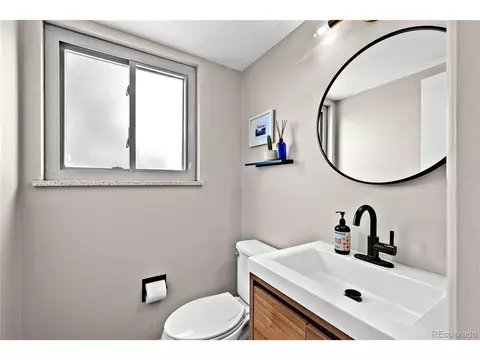 12357 W 67th Ave, Arvada, CO 80004 photo 16
