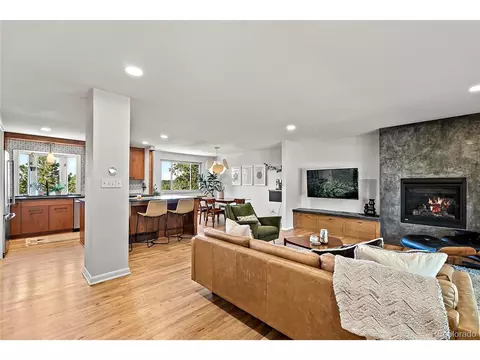 12357 W 67th Ave, Arvada, CO 80004 photo 11