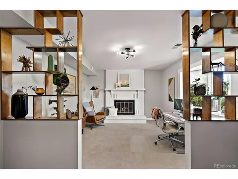 12357 W 67th Ave, Arvada, CO 80004 photo 14