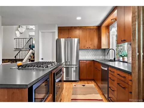 12357 W 67th Ave, Arvada, CO 80004 photo 8
