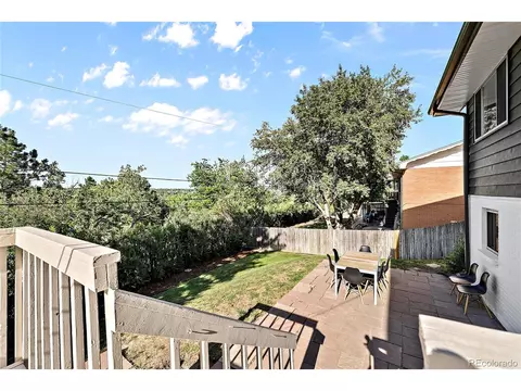12357 W 67th Ave, Arvada, CO 80004 photo 29