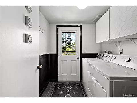 12357 W 67th Ave, Arvada, CO 80004 photo 17