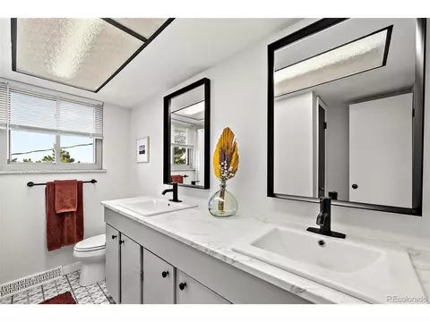 12357 W 67th Ave, Arvada, CO 80004 photo 23