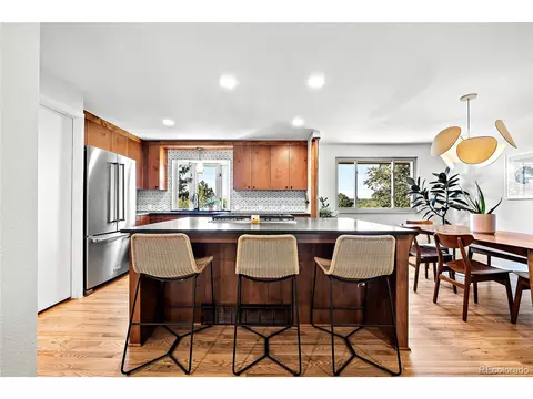 12357 W 67th Ave, Arvada, CO 80004 photo 7