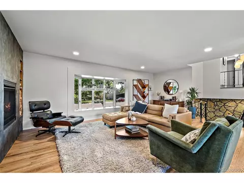 12357 W 67th Ave, Arvada, CO 80004 photo 10