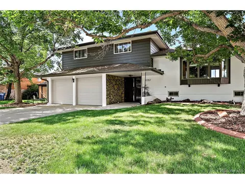 12357 W 67th Ave, Arvada, CO 80004 photo 2