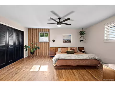 12357 W 67th Ave, Arvada, CO 80004 photo 18