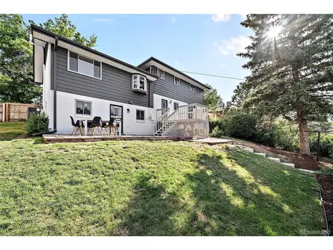 12357 W 67th Ave, Arvada, CO 80004 photo 30