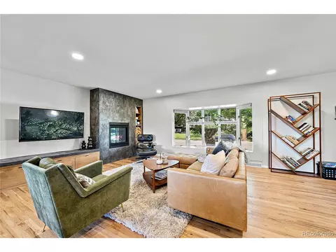 12357 W 67th Ave, Arvada, CO 80004 photo 13