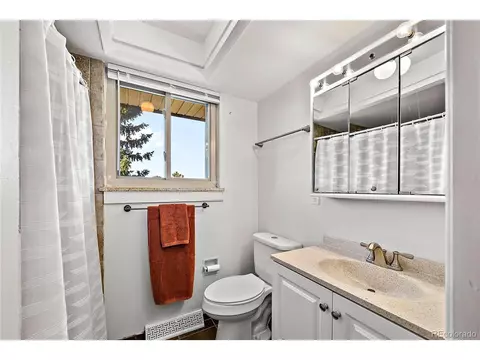 12357 W 67th Ave, Arvada, CO 80004 photo 21