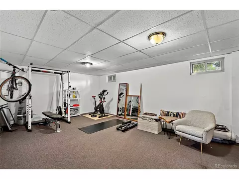 12357 W 67th Ave, Arvada, CO 80004 photo 25