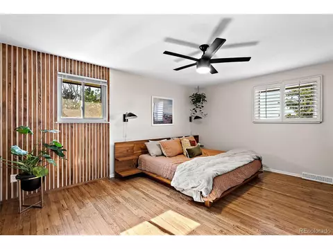 12357 W 67th Ave, Arvada, CO 80004 photo 19