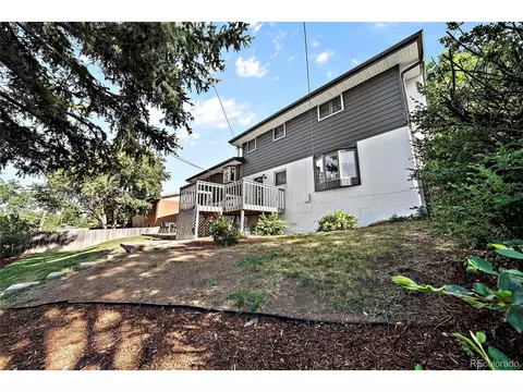 12357 W 67th Ave, Arvada, CO 80004 photo 31