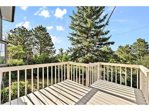 12357 W 67th Ave, Arvada, CO 80004 photo 27