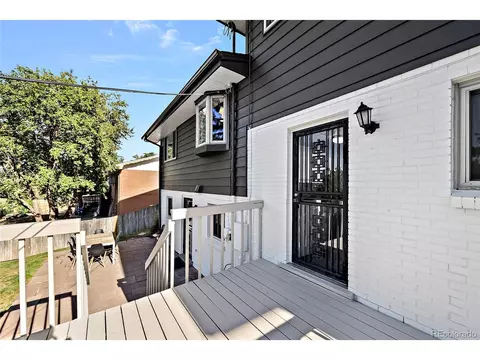 12357 W 67th Ave, Arvada, CO 80004 photo 28