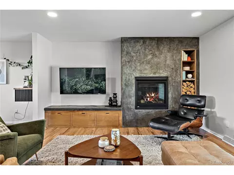 12357 W 67th Ave, Arvada, CO 80004 photo 12