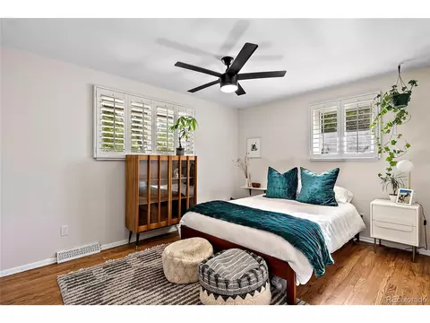 12357 W 67th Ave, Arvada, CO 80004 photo 22