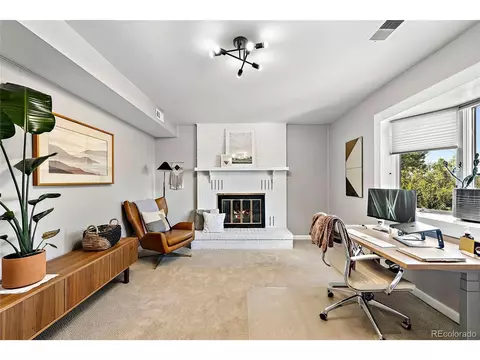 12357 W 67th Ave, Arvada, CO 80004 photo 15