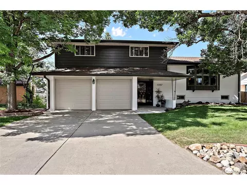 12357 W 67th Ave, Arvada, CO 80004 photo 1