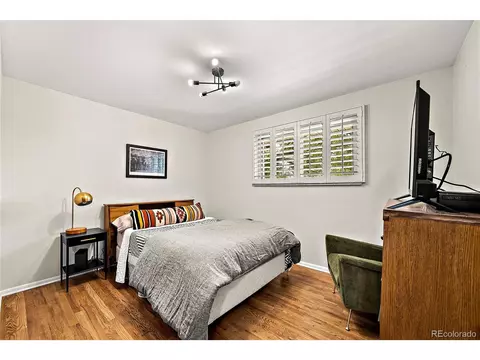 12357 W 67th Ave, Arvada, CO 80004 photo 24
