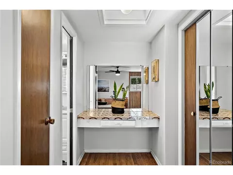 12357 W 67th Ave, Arvada, CO 80004 photo 20