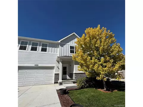 14583 Normande Dr, Mead, CO 80542