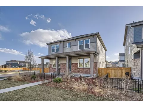 10061 Flower St, Broomfield, CO 80021