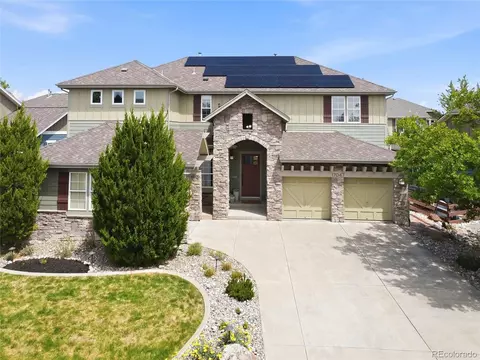 17047 W 61st Pl, Golden, CO 80403