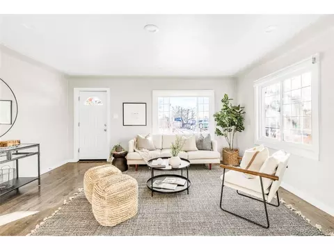 185 S Eliot St, Denver, CO 80219