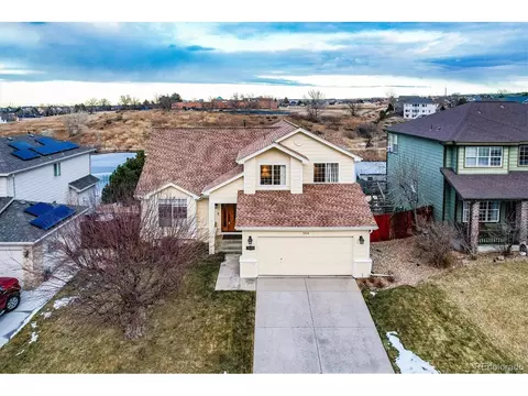 7858 Canvasback Cir, Littleton, CO 80125