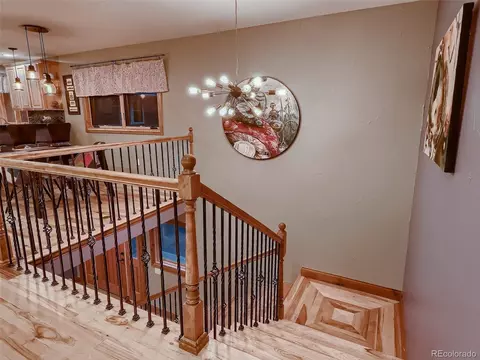11778 Black Hawk Dr, Conifer, CO 80433 photo 15