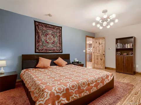 11778 Black Hawk Dr, Conifer, CO 80433 photo 10