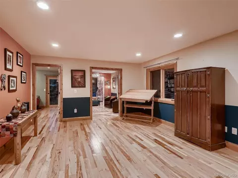 11778 Black Hawk Dr, Conifer, CO 80433 photo 24