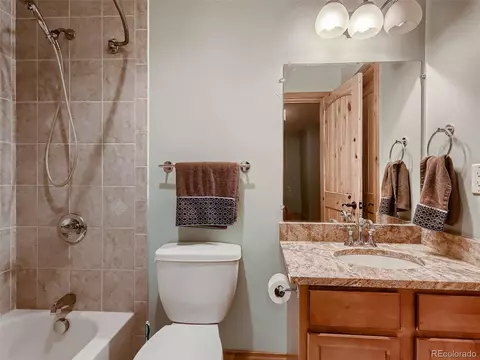 11778 Black Hawk Dr, Conifer, CO 80433 photo 14