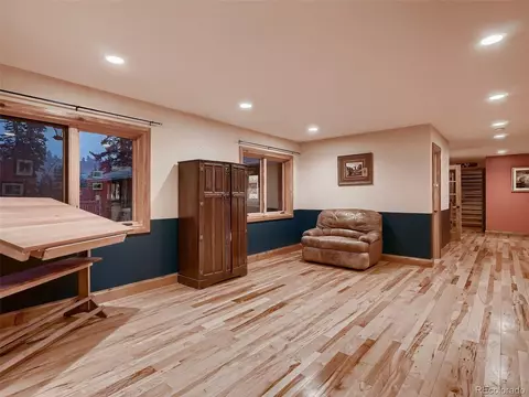 11778 Black Hawk Dr, Conifer, CO 80433 photo 25