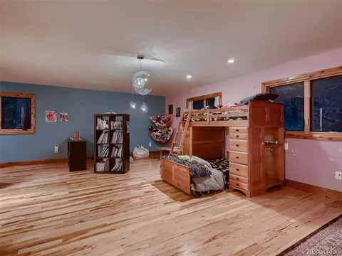 11778 Black Hawk Dr, Conifer, CO 80433 photo 16