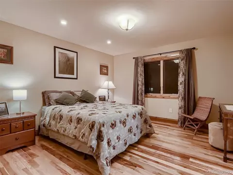 11778 Black Hawk Dr, Conifer, CO 80433 photo 13