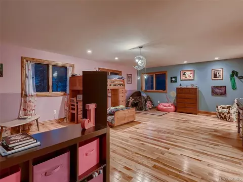 11778 Black Hawk Dr, Conifer, CO 80433 photo 17