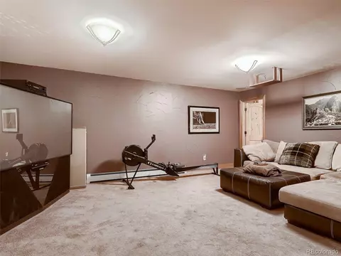 11778 Black Hawk Dr, Conifer, CO 80433 photo 19