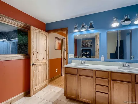 11778 Black Hawk Dr, Conifer, CO 80433 photo 12