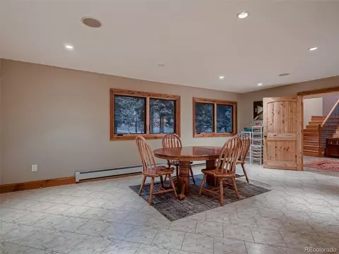 11778 Black Hawk Dr, Conifer, CO 80433 photo 22