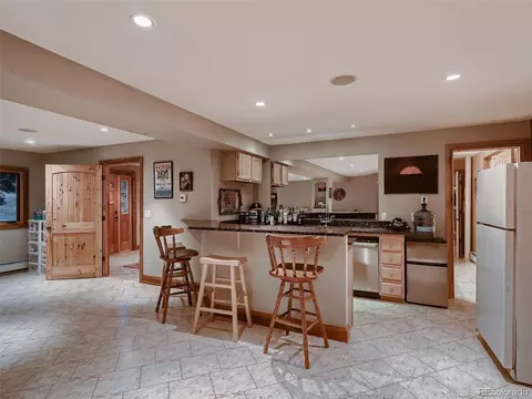 11778 Black Hawk Dr, Conifer, CO 80433 photo 20