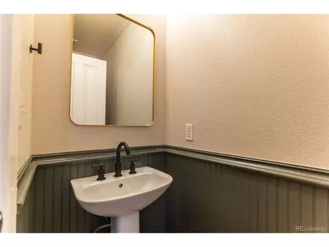 9112 E 29th Pl, Denver, CO 80238 photo 12