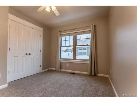 9112 E 29th Pl, Denver, CO 80238 photo 19