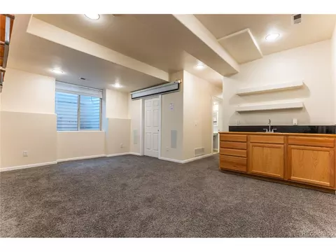 9112 E 29th Pl, Denver, CO 80238 photo 23