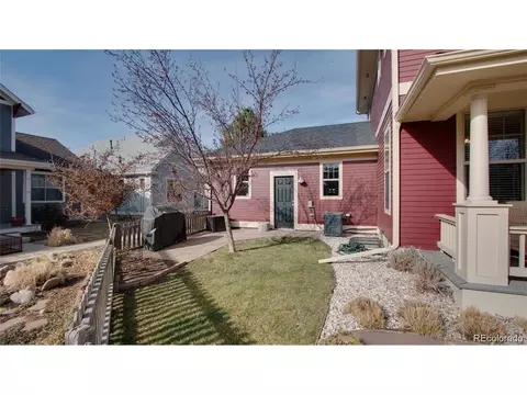 9112 E 29th Pl, Denver, CO 80238 photo 4