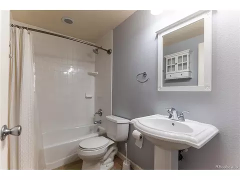 9112 E 29th Pl, Denver, CO 80238 photo 26