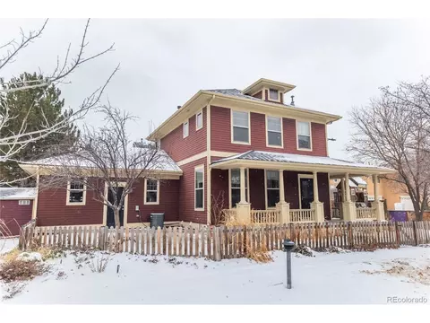 9112 E 29th Pl, Denver, CO 80238 photo 2