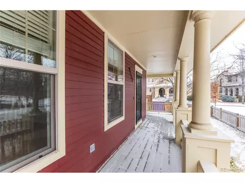 9112 E 29th Pl, Denver, CO 80238 photo 28