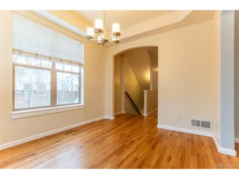 9112 E 29th Pl, Denver, CO 80238 photo 11
